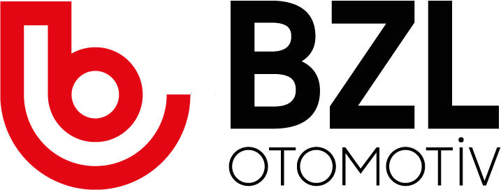 BZL Otomotiv